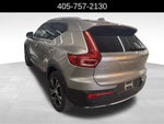 2020 Volvo XC40 T4 Inscription
