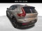 2020 Volvo XC40 T4 Inscription