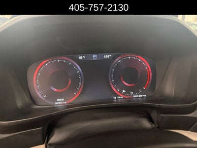 2020 Volvo XC40 T4 Inscription