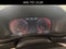 2020 Volvo XC40 T4 Inscription