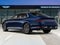 2026 Genesis G90 3.5T e-SC