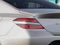 2027 Genesis G70 Standard