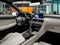 2027 Genesis G70 Standard