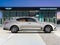2027 Genesis G70 Standard