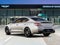 2027 Genesis G70 Standard