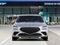 2027 Genesis G70 Standard