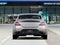 2027 Genesis G70 Standard