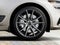 2027 Genesis G70 Standard