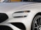 2027 Genesis G70 Standard