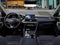 2026 Genesis G70 3.3T Prestige Graphite