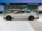 2026 Genesis G70 3.3T Prestige Graphite