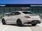 2026 Genesis G70 3.3T Prestige Graphite