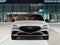 2026 Genesis G70 3.3T Prestige Graphite