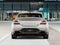 2026 Genesis G70 3.3T Prestige Graphite