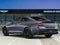 2026 Genesis G70 3.3T PRESTIGE GRAPHITE
