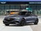 2026 Genesis G70 3.3T PRESTIGE GRAPHITE