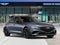 2026 Genesis G70 3.3T PRESTIGE GRAPHITE