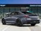 2026 Genesis G70 3.3T PRESTIGE GRAPHITE
