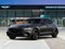 2027 Genesis G70 Standard