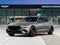 2027 Genesis G70 Standard
