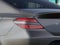 2027 Genesis G70 Standard