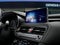 2027 Genesis G70 Standard