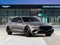 2027 Genesis G70 Standard