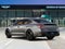 2027 Genesis G70 Standard
