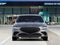 2027 Genesis G70 Standard