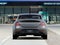 2027 Genesis G70 Standard