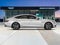 2027 Genesis G80 2.5T ADVANCED