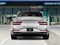 2027 Genesis G80 2.5T ADVANCED