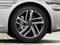 2027 Genesis G80 2.5T ADVANCED