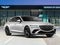 2027 Genesis G80 2.5T SPORT PRESTIGE