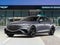 2027 Genesis G80 2.5T