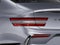2027 Genesis G80 2.5T