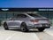 2027 Genesis G80 2.5T