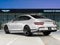 2027 Genesis G80 2.5T SPORT PRESTIGE