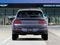 2027 Genesis GV80 2.5T ADVANCED