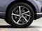 2027 Genesis GV80 2.5T ADVANCED
