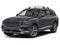 2027 Genesis GV80 2.5T ADVANCED