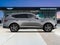 2027 Genesis GV80 2.5T ADVANCED