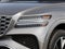 2027 Genesis GV80 2.5T ADVANCED