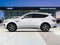 2027 Genesis GV80 2.5T ADVANCED