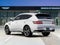 2027 Genesis GV80 2.5T ADVANCED