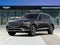 2027 Genesis GV80 2.5T ADVANCED