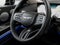 2027 Genesis GV80 2.5T ADVANCED
