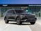 2027 Genesis GV80 2.5T ADVANCED