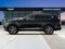 2027 Genesis GV80 2.5T ADVANCED