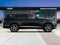 2027 Genesis GV80 2.5T ADVANCED